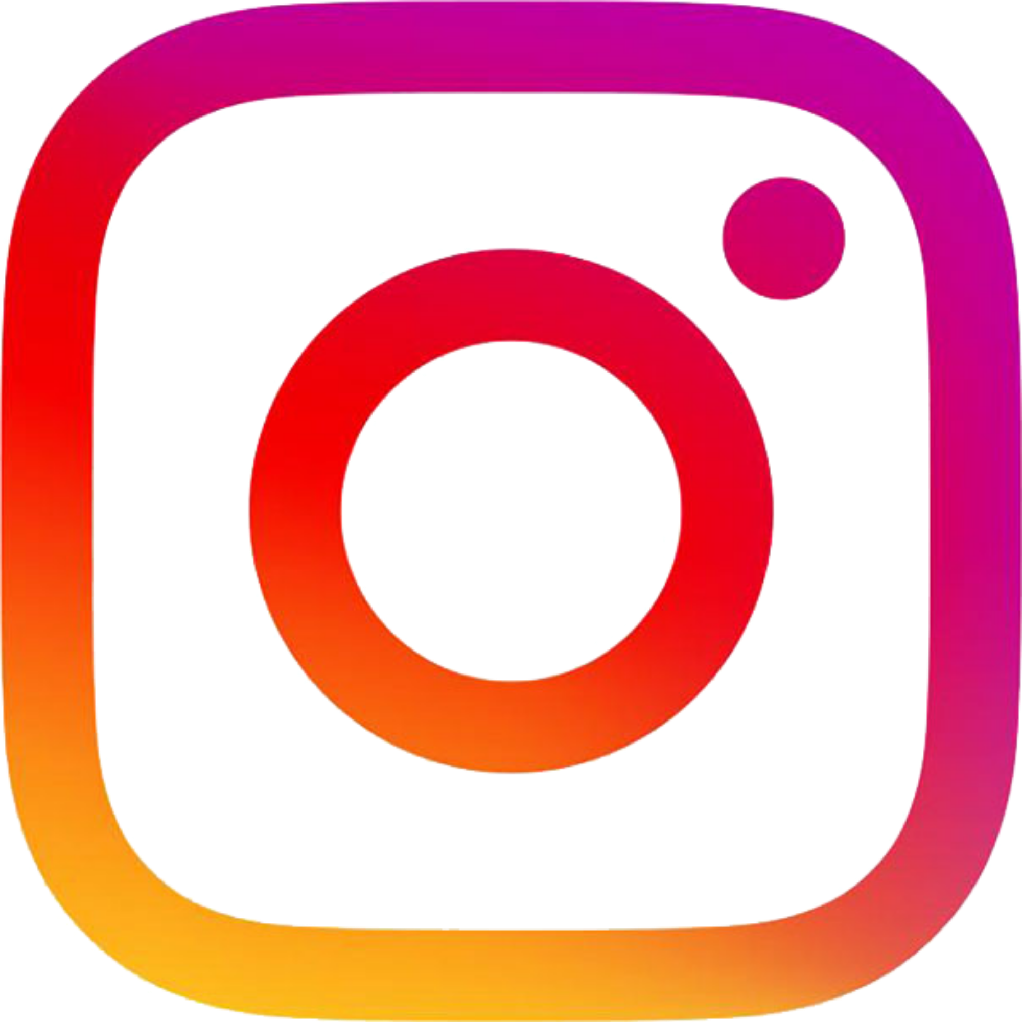 Instagram NCVE Source de Sérénité