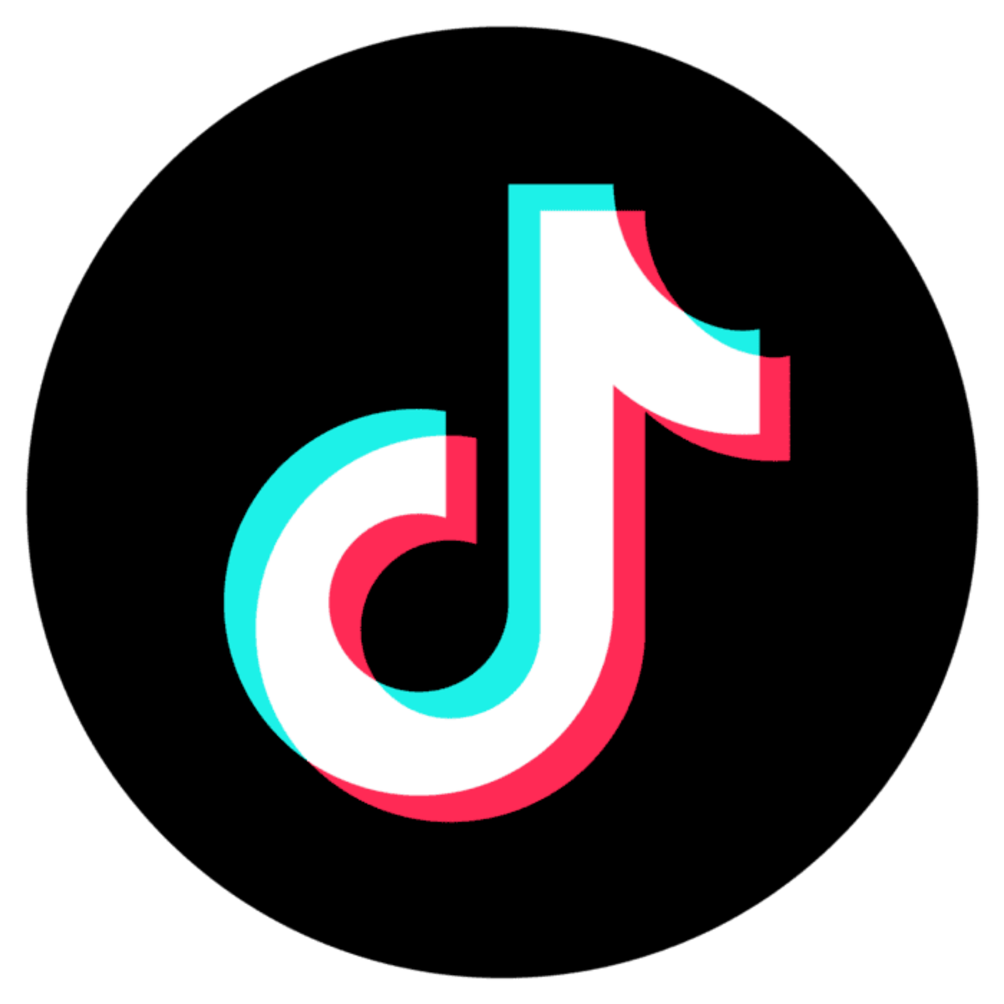 TikTok NCVE Source de Sérénité